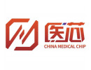 MedicalChip
