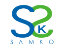 SAMKO